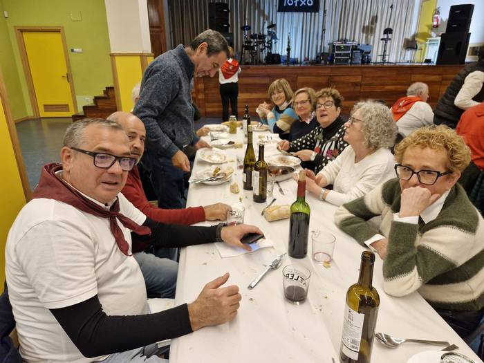 Putxera lehiaketarekin berot 38 1763996173957