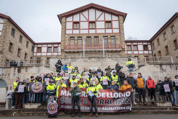 Lan gatazkaren konponbidea e 8 1769454537178