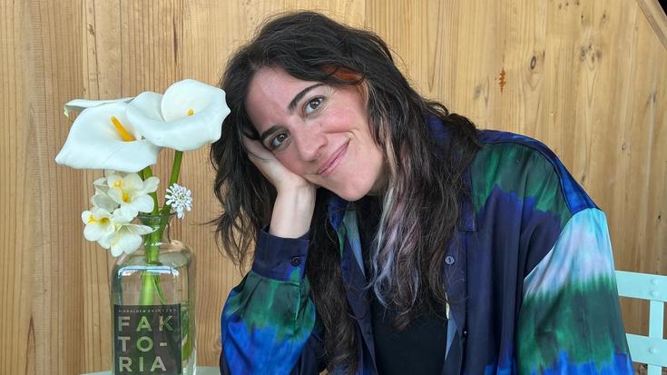 Plan moloiak itzuli dira Aiaraldera