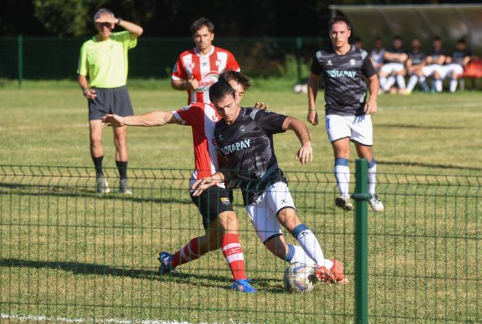 Okondon hildako bi gazteen o 11 1757424679230