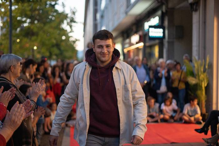 Udazken eta neguko tokiko mo 76 1760752616078