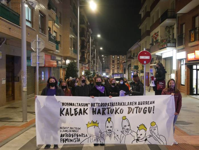 7 herritan egin dituzte mobi 57 1606334379424