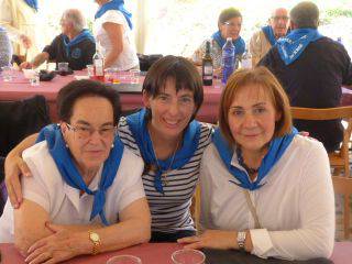 Auzokide ugarik hartu zuten  39 1506366453667