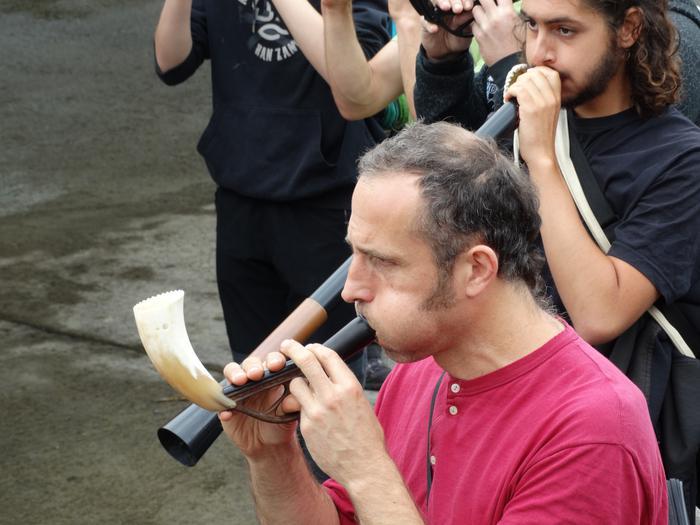 Alboken doinuek bete zuten L 25 1496648399893