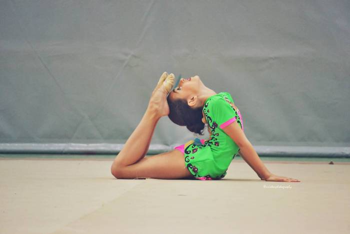 Dozenaka parte hartzaile X.  158 1490877826238