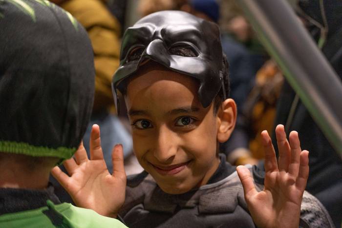 Orozkoko talentua oholtzara  39 1771010645398