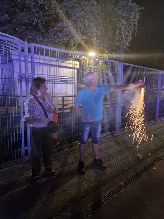 Gastronomia, dantza eta herr 18 1754333860779