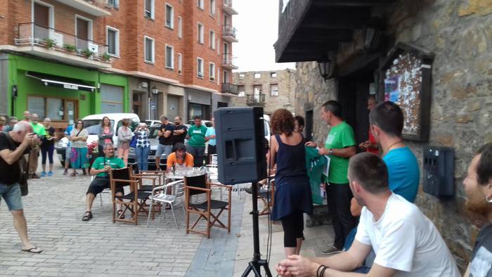 Euskal Selekzioen ofizialtas 5 1501665913083