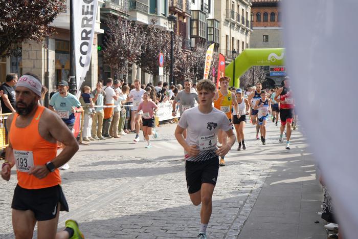 Kiroltasun giroa nagusitu da 81 1759141264399