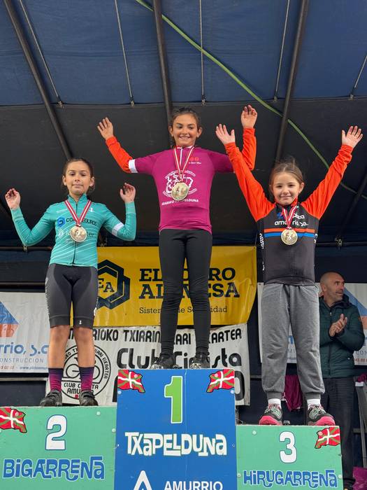 150 gazte inguruk parte hart 25 1762672382483