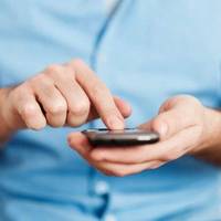 Tailerra: 'Atera zure mugikorrari etekina:  Banka mugikorra eta Bizuma'