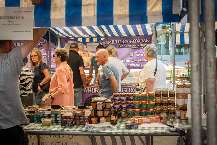 Kuadrillak protagonista Amur 1 1755188468971