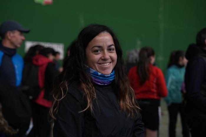 500 lagunek parte hartu dute 27 1765635472682