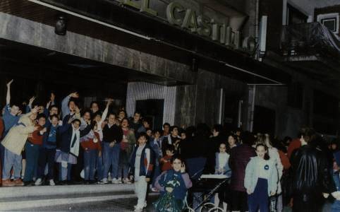 Villosako Gabonetako marrazk 82 1769649292044