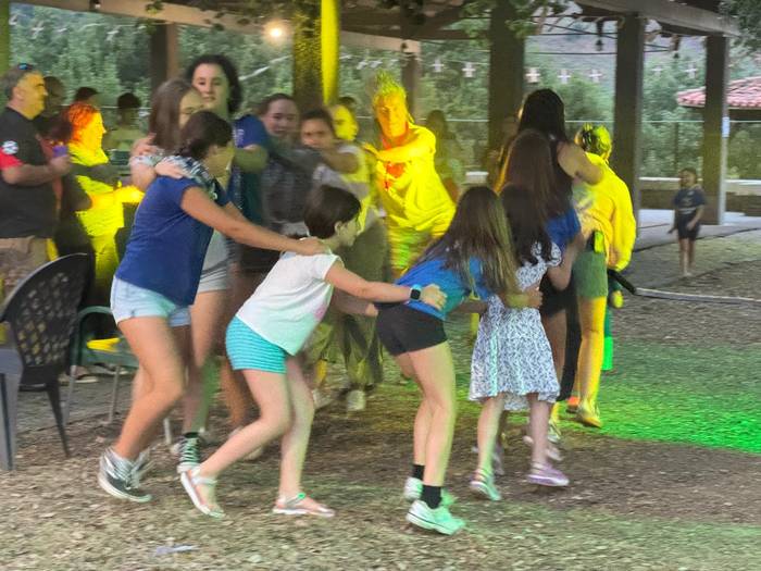 Umeek irakurri zuten atzo pr 30 1753002203479