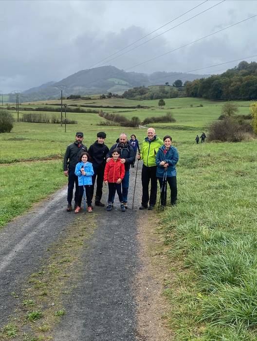 Lezamako mendi ibilaldiak 25 105 1761572566636