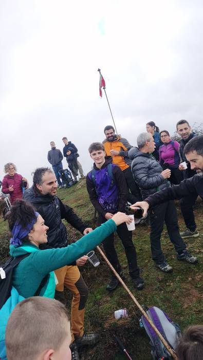 Alpitxura igota hasi dute ur 72 1767187064087