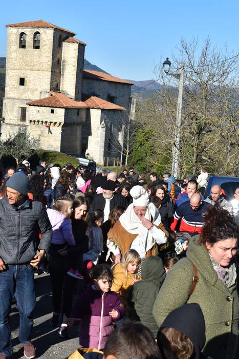 Olentzerok eta Mari Domingik 28 1765801096172