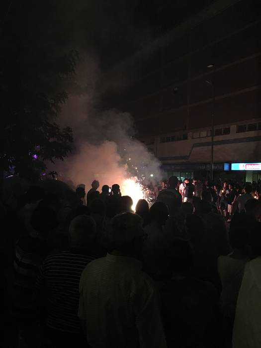 Erroketxu txakurraren erreke 15 1503872836602