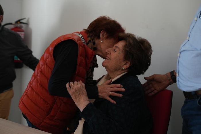 Pilar Isusi omendu du Cosech 18 1760618301844