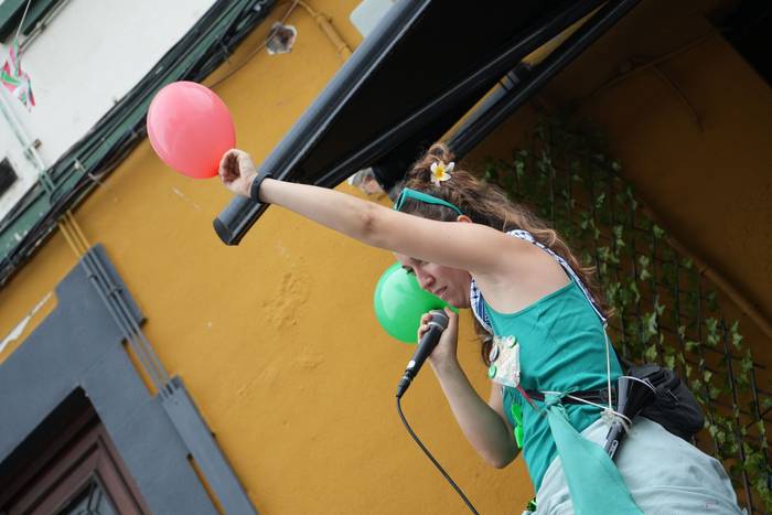 Joko eta kontzertu artean am 19 1755522951541