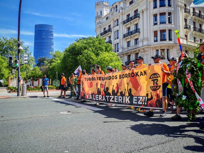 Tubos Reunidoseko espediente 23 1776949015989