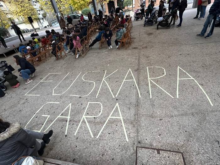 Korrikaren lema kandelen arg 2 1764864181308