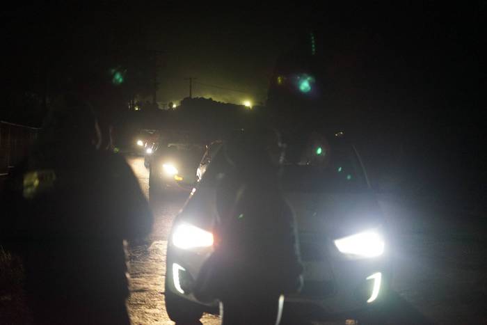 Liskar handirik gabeko greba 15 1773746438547