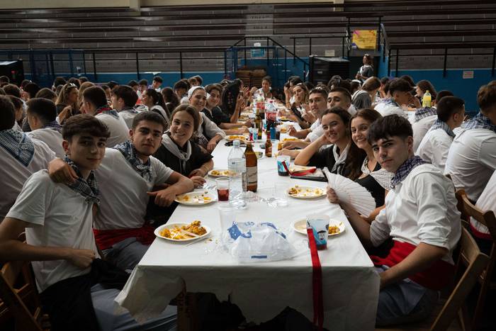 Kuadrillak protagonista Amur 72 1755188642265