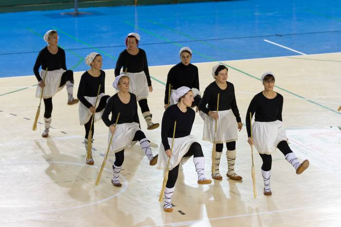 Itxarkundiak ehunka lagun ba 84 1513679170811