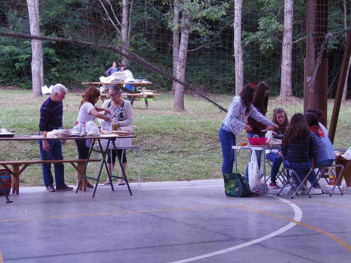 San Lorentzoko ospakuzinak l 2 1502469600532