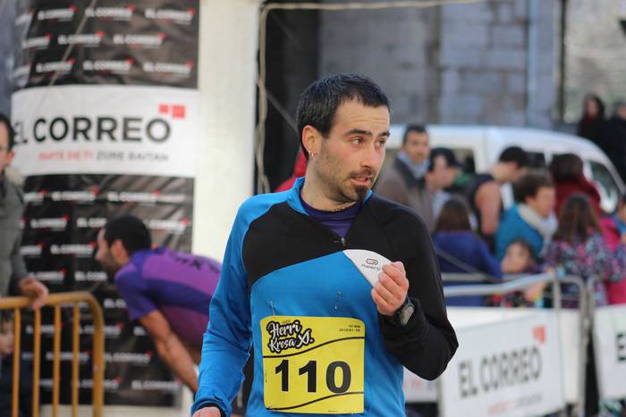 300 korrikalari baino gehiag 104 1517150602845