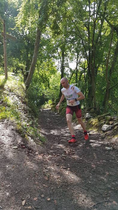 Isasi anaiak izan ziren lehe 18 1496129207839