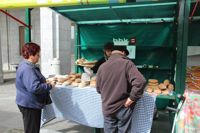 Ekoizle ekologikoek hartu zu 48 1493712939318