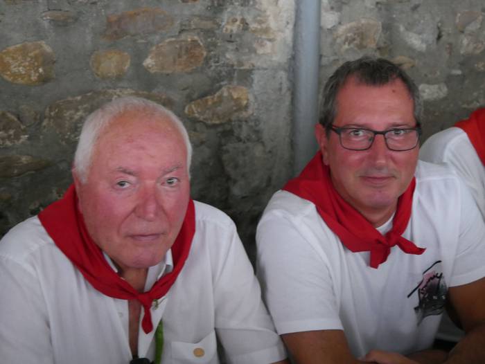 Belaunaldi anitzetako 330 Ko 62 1661699288330