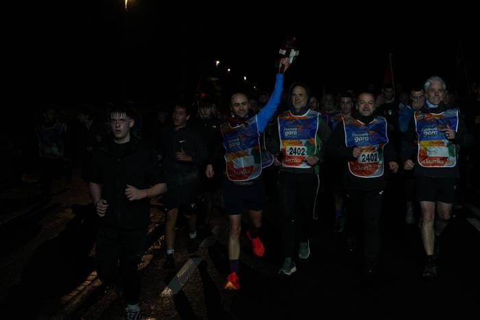 Arakaldon eta Arrankudiaga-Z 82 1774616749333