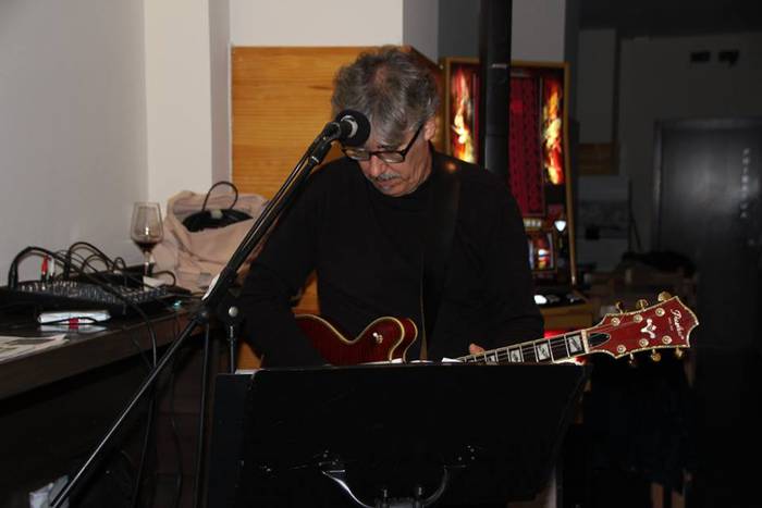 Gaur hasiko da Musika Astear 1 1511531526848