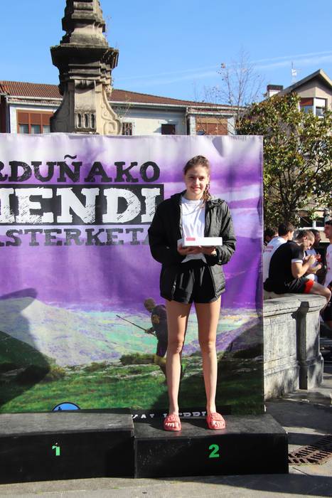 Eguraldia eta lainopila lagu 186 1668424144973