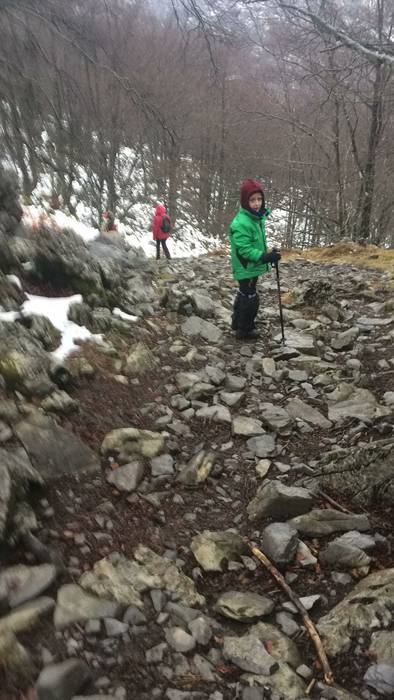 Matxinkorta Mendi Taldeak Go 2 1487234424907