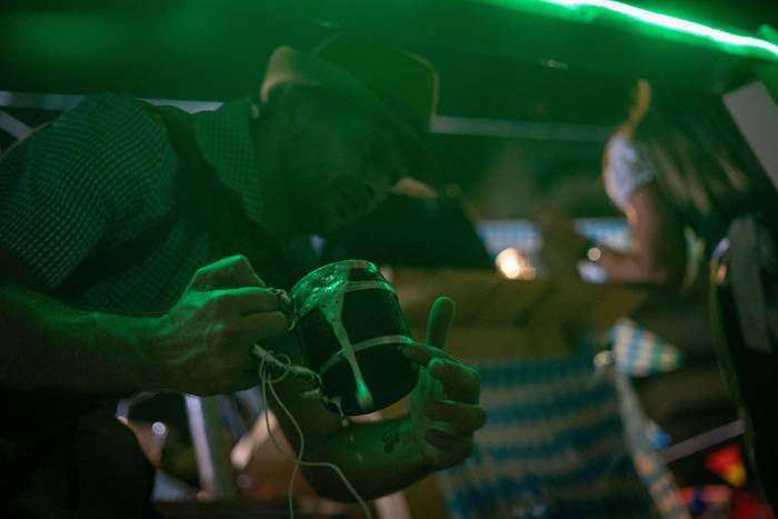 Amurrioko karrozek kolorez j 103 1755390480196