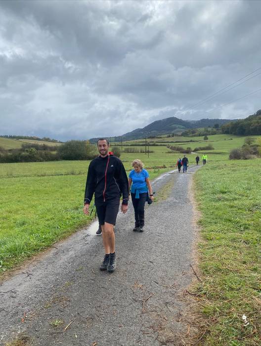 Lezamako mendi ibilaldiak 25 92 1761572575273