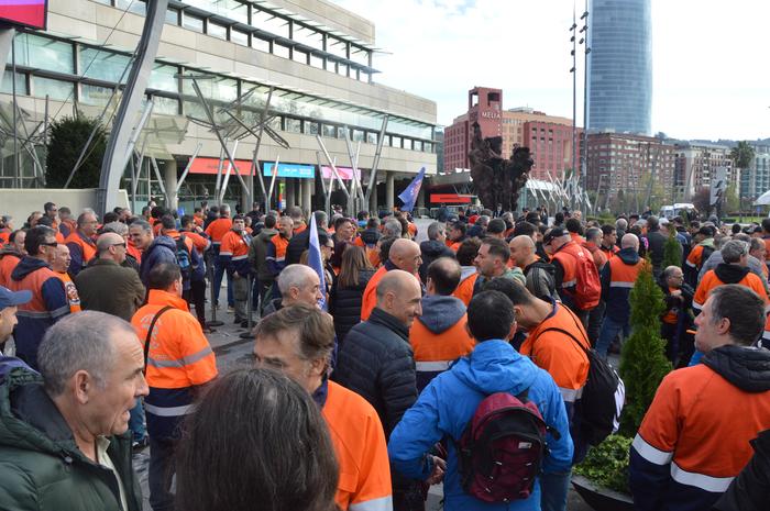 Enplegu espedientearen konts 26 1773050270080