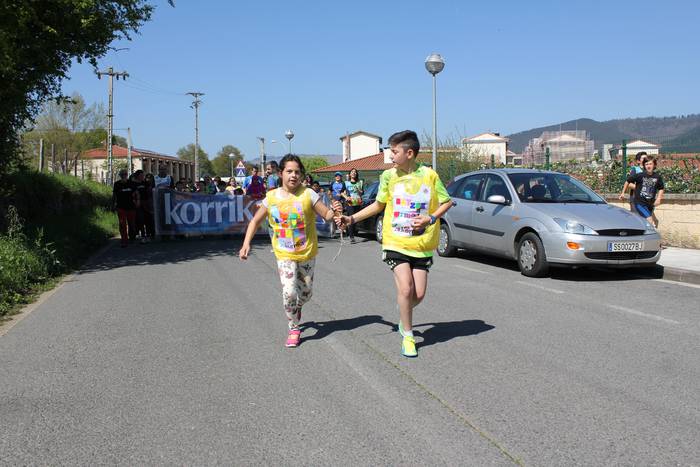 Amurrioko herrigunea zeharka 60 1491849971761