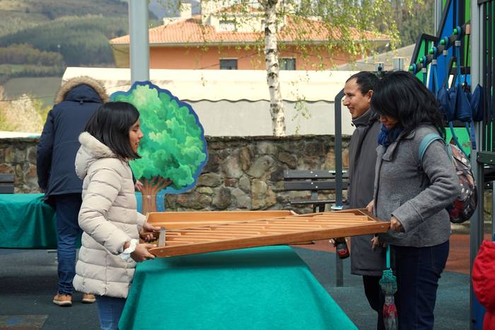 Okondoko herritarren elkargu 30 1774798977425