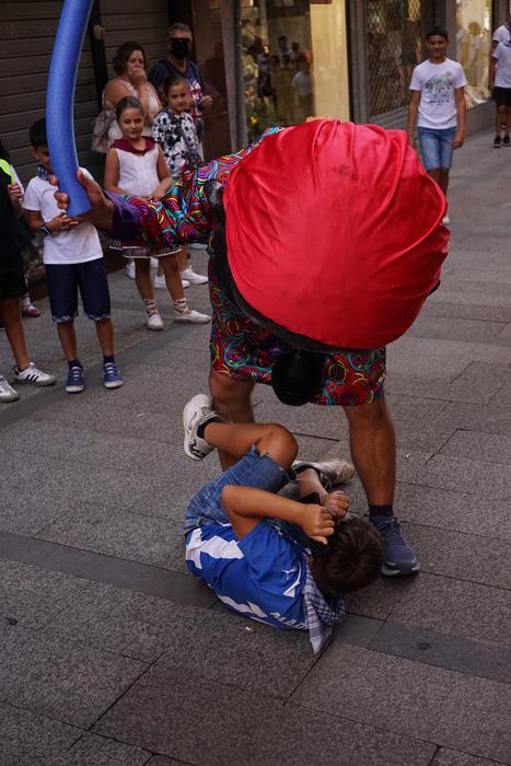 Kultura eta kale jarduera ug 25 1756587871400