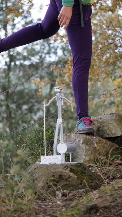 Omenaldiek bereziki hunkigar 37 1765401444809