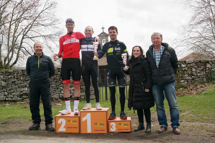 Baranbio-Garrastatxu ibilbid 8 1523342797885