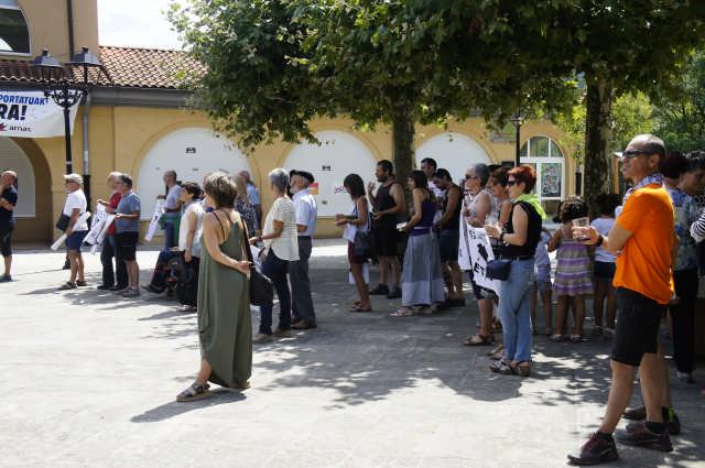 Herri  giroa nagusi andramar 18 1502723700839