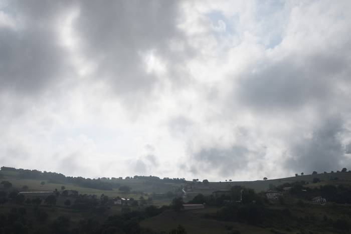 Herriko gazteak elkartu ditu 43 1535701397317