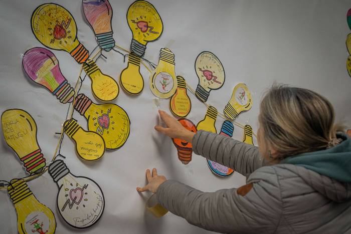 Euskararen itsasargia bilaka 11 1764586494689